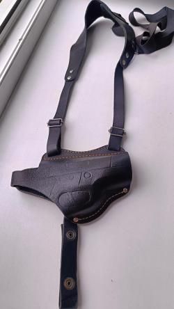 Кабура Гроза - 021