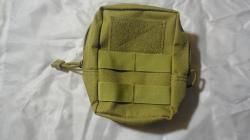 Кабура,подсумки,ремень.