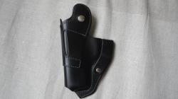 Кабуры,Т-12 и пр.,подсумки,ремень.