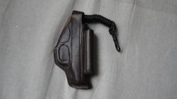 Кабуры,Т-12 и пр.,подсумки,ремень.