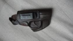 Кабуры,Т-12 и пр.,подсумки,ремень.