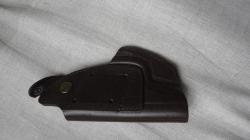 Кабуры,Т-12 и пр.,подсумки,ремень.