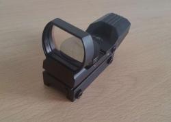 KAC PDW (DiBoys) + комплект