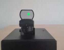 KAC PDW (DiBoys) + комплект