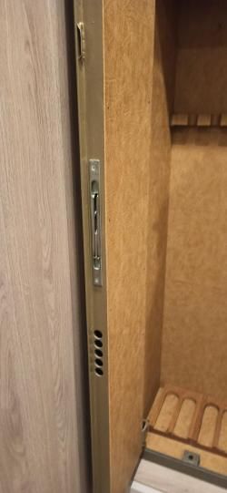 Качественный сейф на 7-10 стволов, Москва, область.