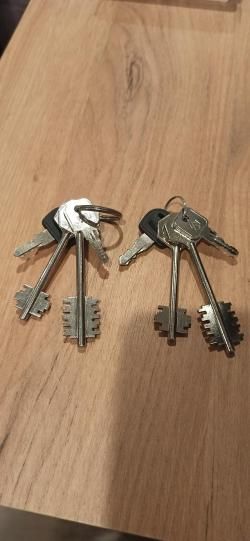 Качественный сейф на 7-10 стволов, Москва, область.