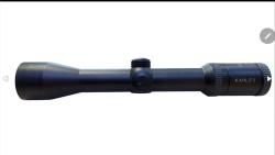 Kahles 1,5-6×42