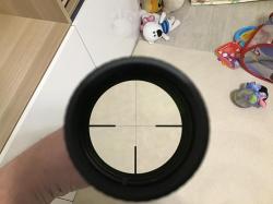 Kahles KXi 3,5-10x50