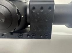 Kahles 624i AMR