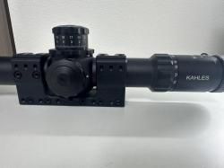 Kahles 624i AMR