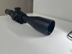 Kahles 624i AMR