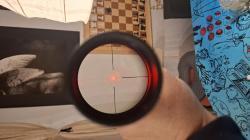 Kahles Helia 5 1-5×24