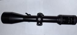 Kahles Helia CB 2,5-10x50