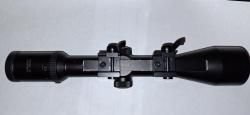 Kahles Helia CB 2,5-10x50
