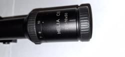 Kahles Helia CB 2,5-10x50