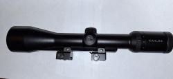 Kahles Helia CB 2,5-10x50