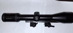 Kahles Helia CB 2,5-10x50
