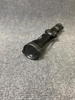 Kahles helia CSX 1,5-6x42