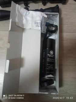 Kahles helia ct 3-10x50