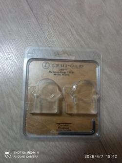 Kahles helia ct 3-10x50