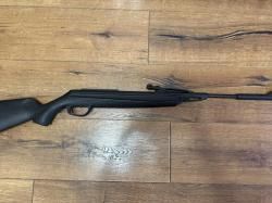 Калашников Mp-512C-06