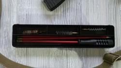 Калашников TG2