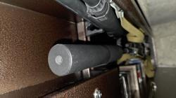 🔥 СРОЧНО! Калашников TG2 В ПОЛНОМ ОБВЕСЕ - комплект на ~130 000 ₽, отдам за 49 000 ₽ 🔥