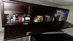 🔥 СРОЧНО! Калашников TG2 В ПОЛНОМ ОБВЕСЕ - комплект на ~130 000 ₽, отдам за 49 000 ₽ 🔥