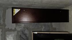 🔥 СРОЧНО! Калашников TG2 В ПОЛНОМ ОБВЕСЕ - комплект на ~130 000 ₽, отдам за 49 000 ₽ 🔥