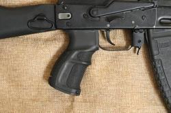 Калашников TG2S .366 ТКМ