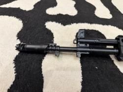 Калашников TR-3 