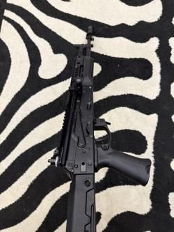 Калашников TR-3 