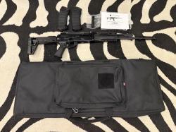 Калашников TR-3 