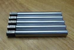 Калибр штифты для промера канала ствола 7,62