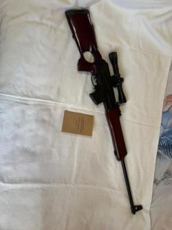 Калибр вепрь сок 94