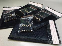 Проверочные калибры 7.62