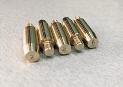 Проверочные калибры 7.62