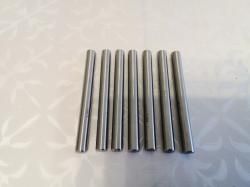 Калибры проверочные 7.62