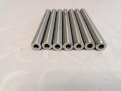 Калибры проверочные 7.62