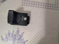 Калиматор миник на пистолет