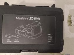 Калиматор миник на пистолет