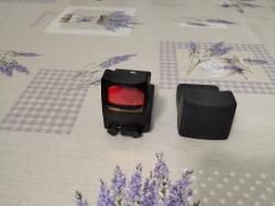 Калиматор миник на пистолет