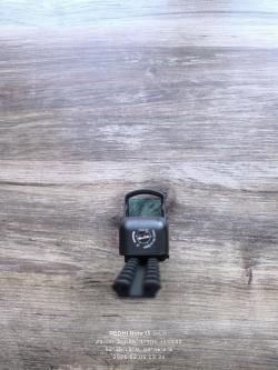 Калиматор Pilad P1х42