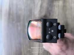 Калиматор Pilad P1х42