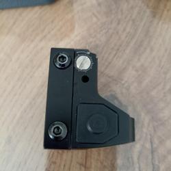 Калиматорный прицел DISCOVERY