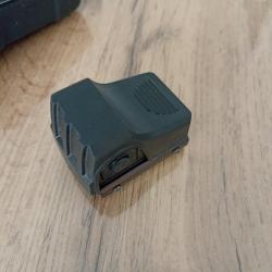 Калиматорный прицел DISCOVERY