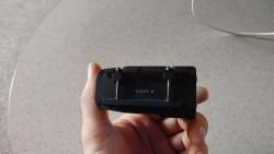Калиматорный прицел Pilad P1x42