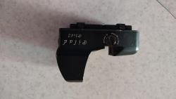 Калиматорный прицел Pilad P1x42