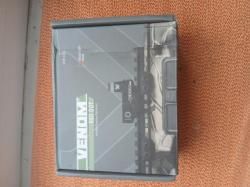 Калиматорный прицел Vortex Venom 3MOA