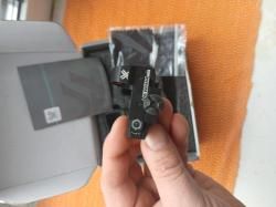 Калиматорный прицел Vortex Venom 3MOA